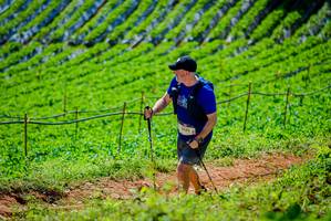 BIB: 2685
                            <button type="button" onclick="openModal(19163610)" class="btn btn-primary btn-sm float-right btn-popup" data-toggle="modal" data-target=".modal-high-quality">
                        <i class="fas fa-shopping-cart"></i> Add to Cart
                    </button>
                                            <button type="button" onclick="isThisMe(19163610, true)" class="btn btn-success btn-sm float-right btn-popup btn-isme hidden" data-toggle="tooltip" data-placement="bottom" title="นี่คือรูปของคุณใช่ไหม คลิกที่นี่เพื่อเอาเข้าอัลบั้ม">
                        <i class="fas fa-plus"></i> Add to album
                    </button>
                    <button type="button" onclick="isThisMe(19163610, false)" class="btn btn-warning btn-sm float-right btn-popup btn-isnotme hidden">
                        <i class="fas fa-ban"></i> Remove from album
                    </button>